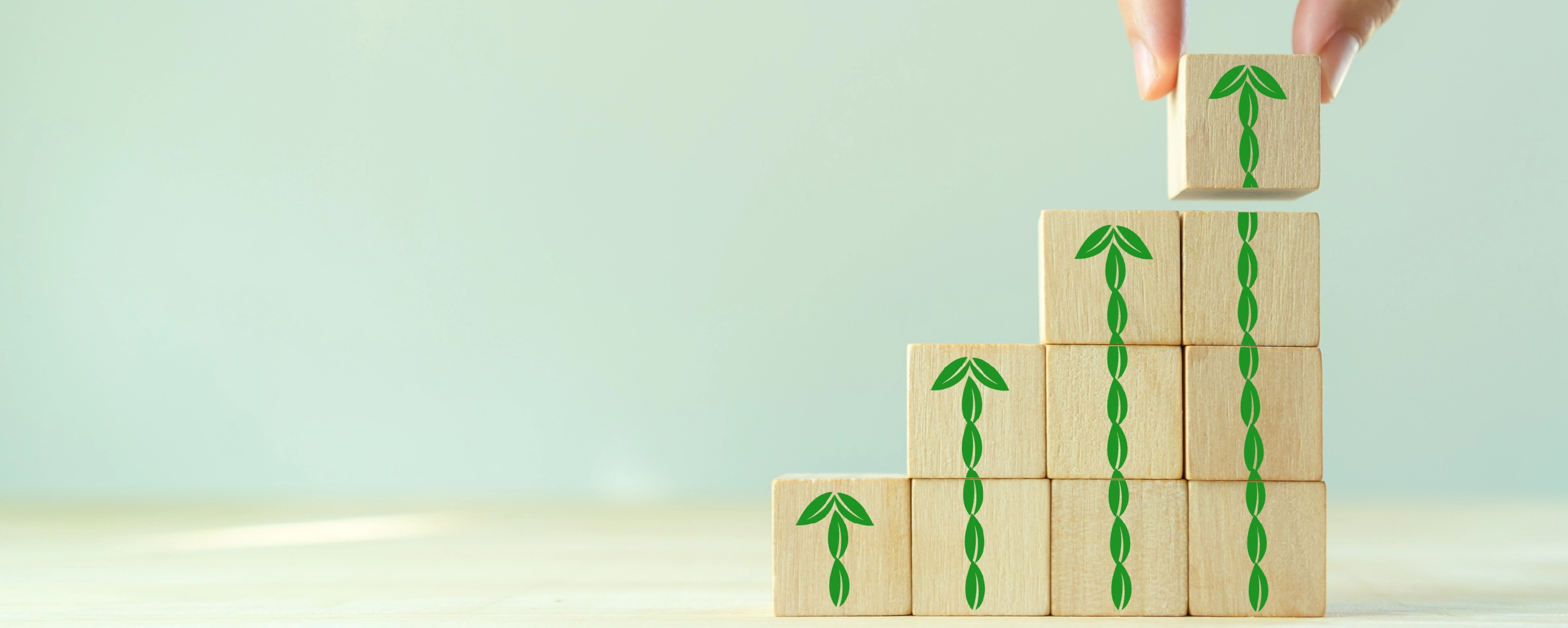 Decoding the EU Taxonomy: Practical Steps for ESG Reporting in 2025