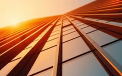 Circular Economy: Transforming Supply Chains Through Sustainable Innovation