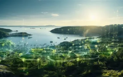 ESG Funds: The Future of Sustainable Investing