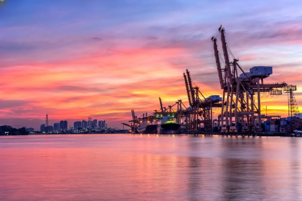 Inrate_Webinar_RI_Europe_2025