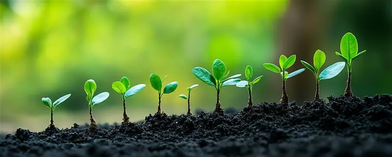 UN SDGs: How Global Goals Shape Corporate Sustainability Strategies