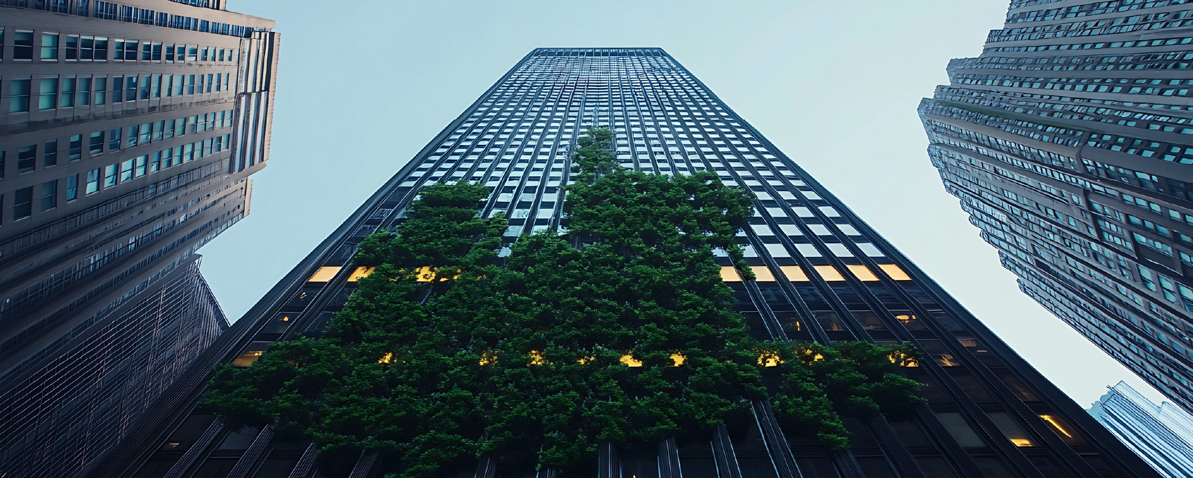 Why Investors Are Moving Beyond ESG Risks to Focus on Real-Economy Impact
