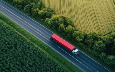 Beyond the Alps: Where Do Swiss Companies Stand on Sustainability?