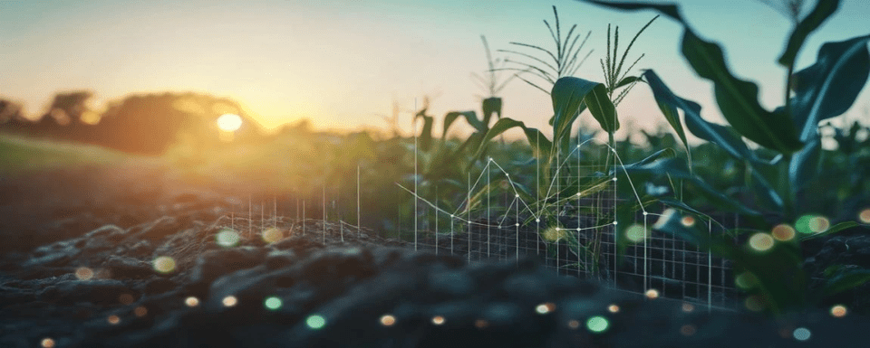 Driving Sustainable Value Creation in the Transportation Sector