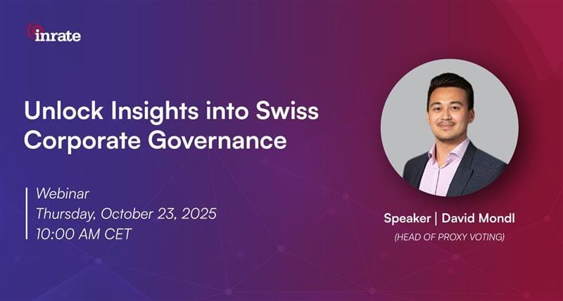 Webinar