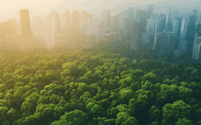 The Importance of Social Metrics: Why Social Data is a Key Lever of ESG