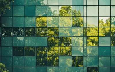 AI and ESG: How Governance Plays a Role in Sustainable & Ethical AI