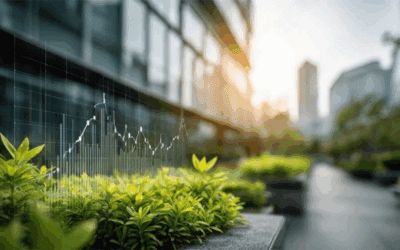 Navigating Socially Responsible Investment Funds: What Investors Need to Know