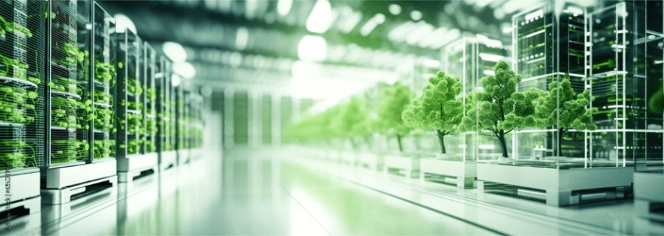 Inrate ESG Newsletter – Company Ratings