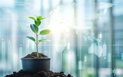 Bridging AI Risks and ESG Controversies: Insights from a Global Perspective