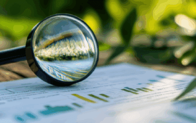 A Beginner’s Guide to Gender-Lens Investing: Aligning Capital with Gender Equality