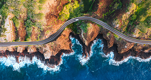 Inrate ESG Newsletter – Company Ratings