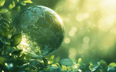 Zusammenfassung der Engagement Aktivitäten 2025