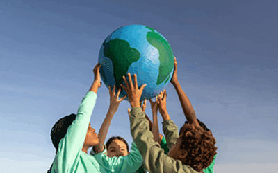 Climate Metrics Whitepaper