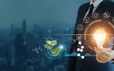 Can AI Help Investors Overcome The ESG Backlash?