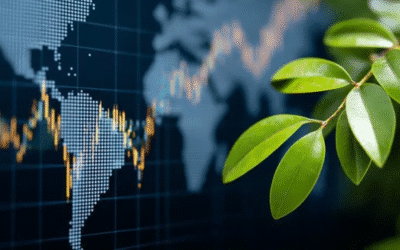 ESG Data vs ESG Ratings: Understanding How They Work Together
