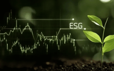 Why Sustainable Apparel Investing Needs Stronger Human Rights Data