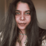 Mamata Gahan