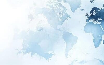 Does Going Global Hurt Your ESG Score? Insights from Swiss Companies