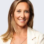 Prof. Dr. Dorothée Baumann-Pauly