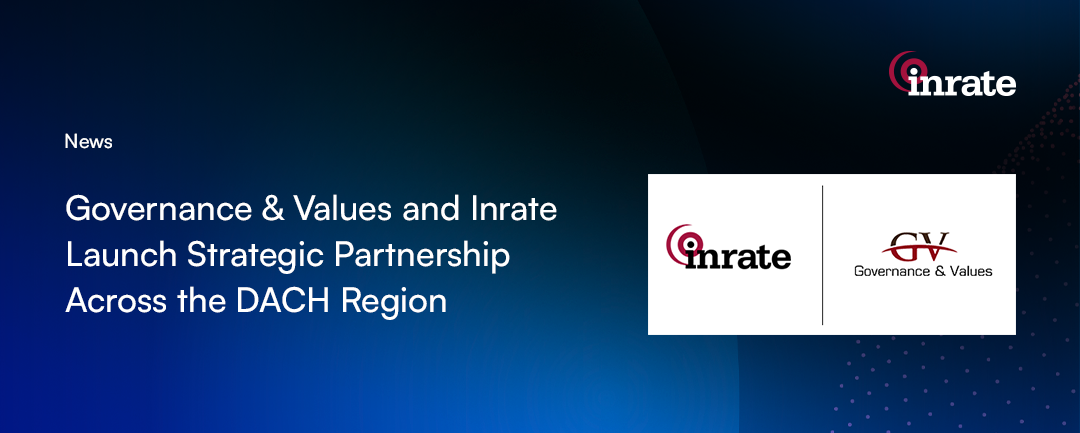 Webinar