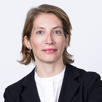 Alexandra Finkestein-Feller